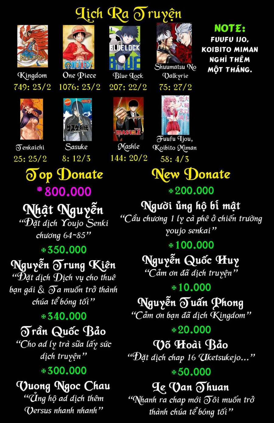 Vì Muốn Tỏ Tình Với Cô Lễ Tân Nên Tôi Thường Xuyên Lui Tới Guild Rồi Dần Trở Thành Dũng Giả 16 trang 30