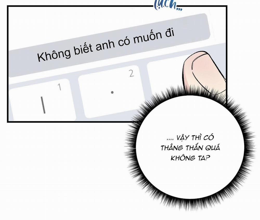 Vị Ngọt Đôi Môi 27 trang 10