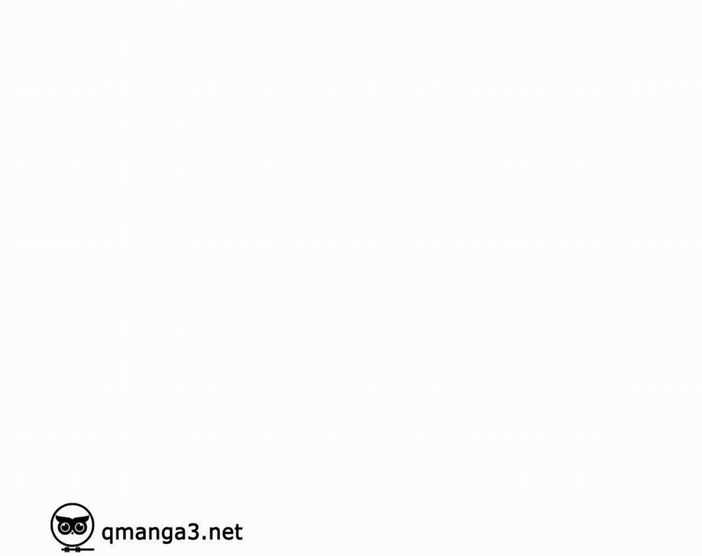 Vị Ngọt Đôi Môi 27 trang 107