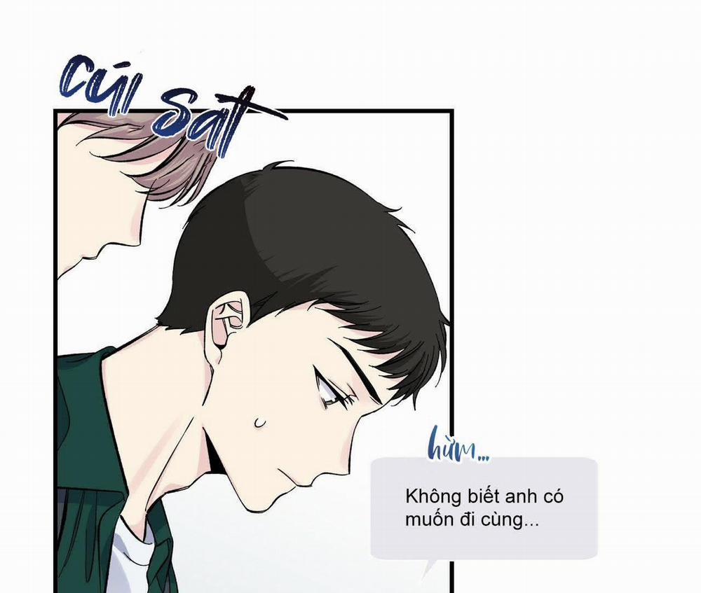 Vị Ngọt Đôi Môi 27 trang 13