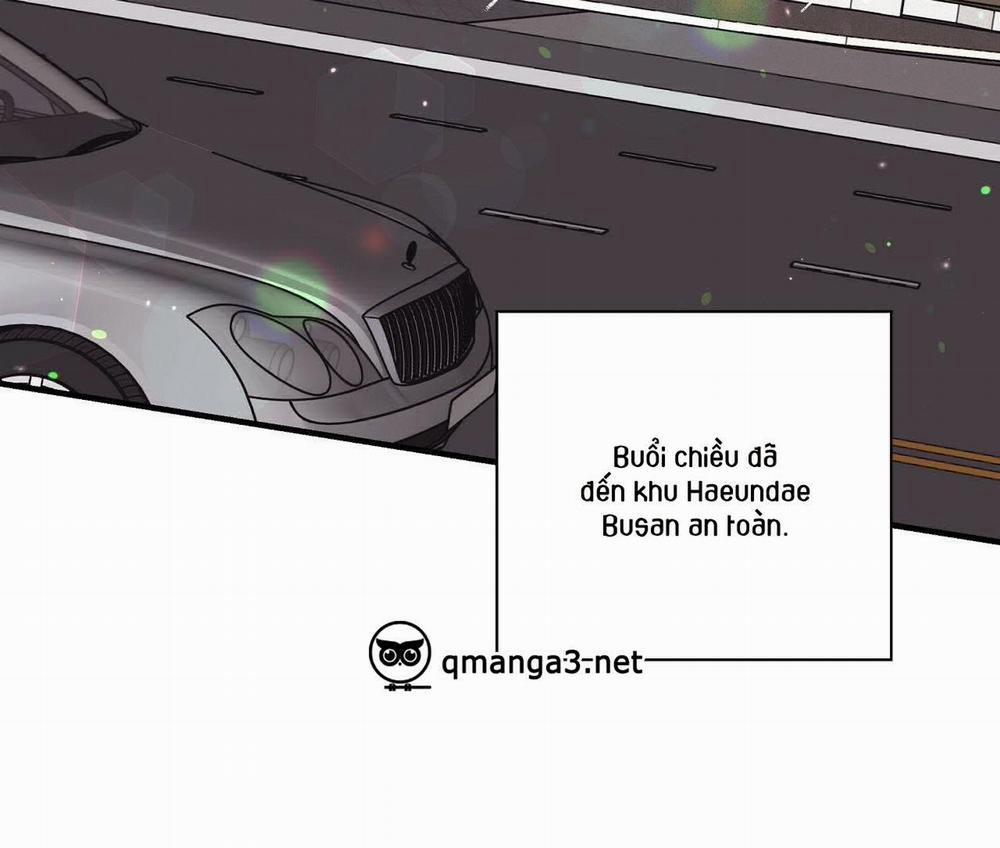 Vị Ngọt Đôi Môi 27 trang 135