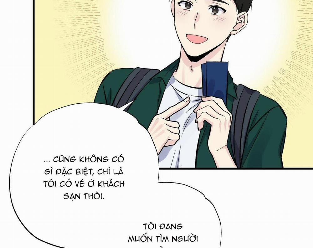 Vị Ngọt Đôi Môi 27 trang 24