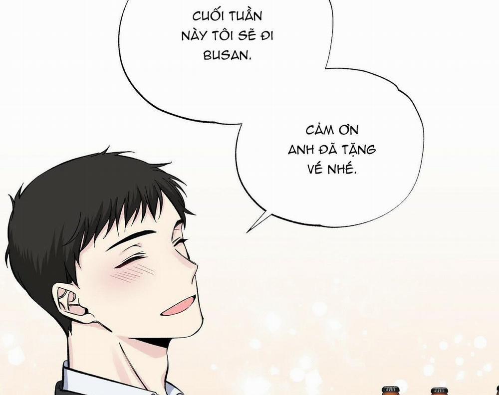 Vị Ngọt Đôi Môi 27 trang 59