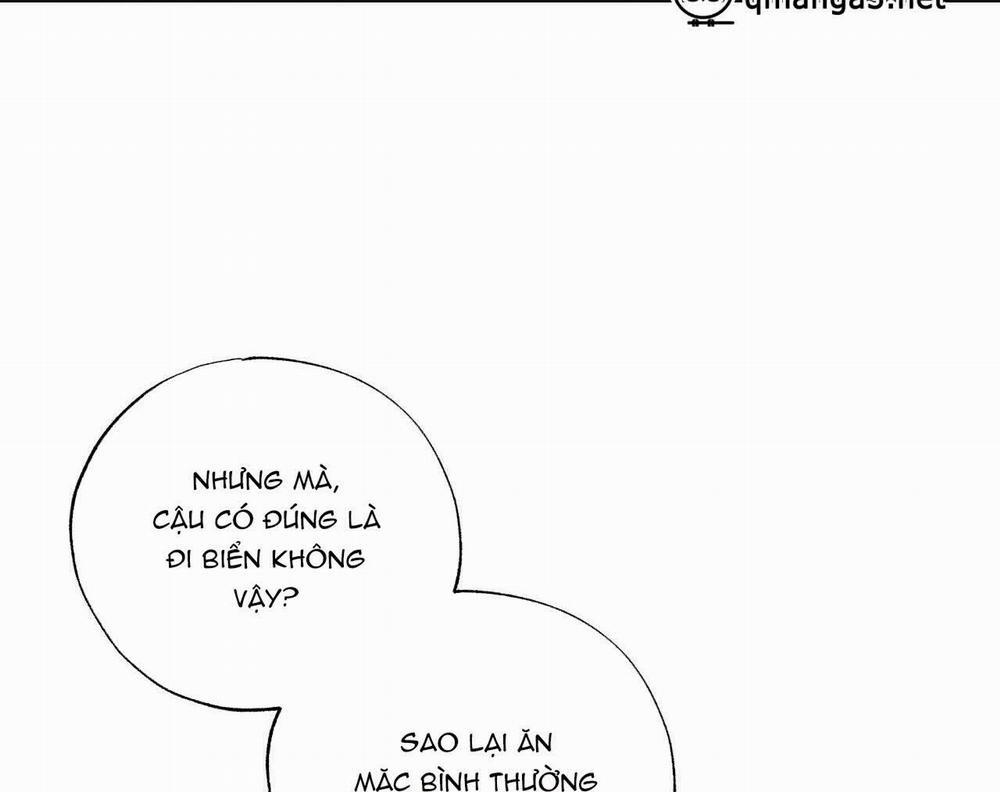 Vị Ngọt Đôi Môi 27 trang 82