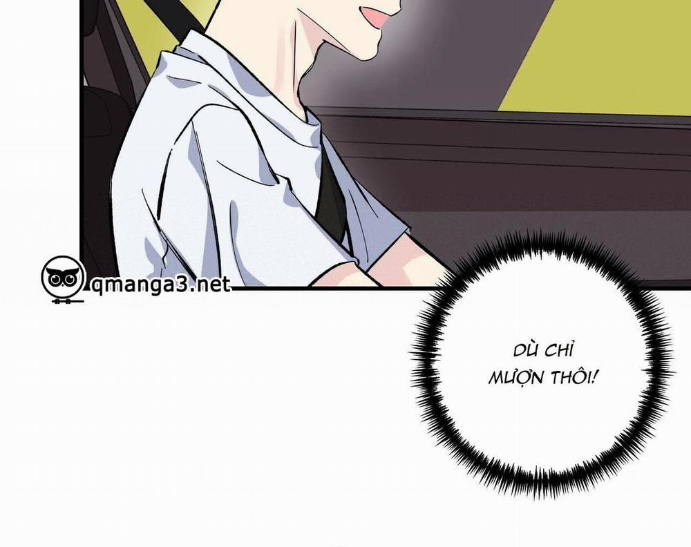 Vị Ngọt Đôi Môi 27 trang 86