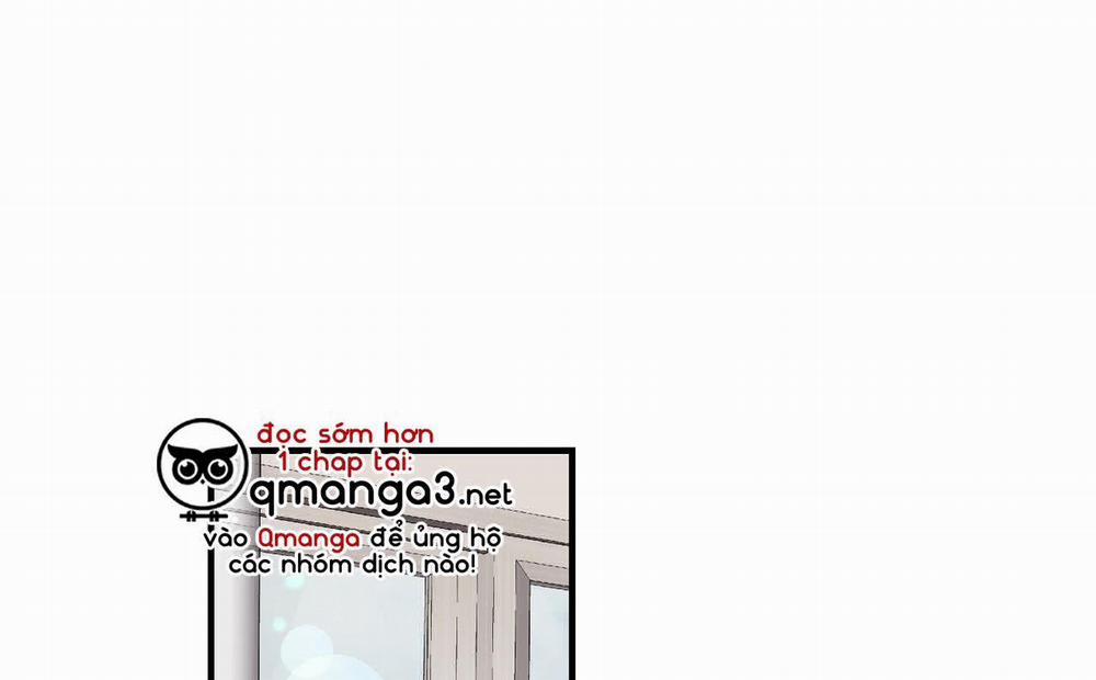 Vị Ngọt Đôi Môi 31 trang 1