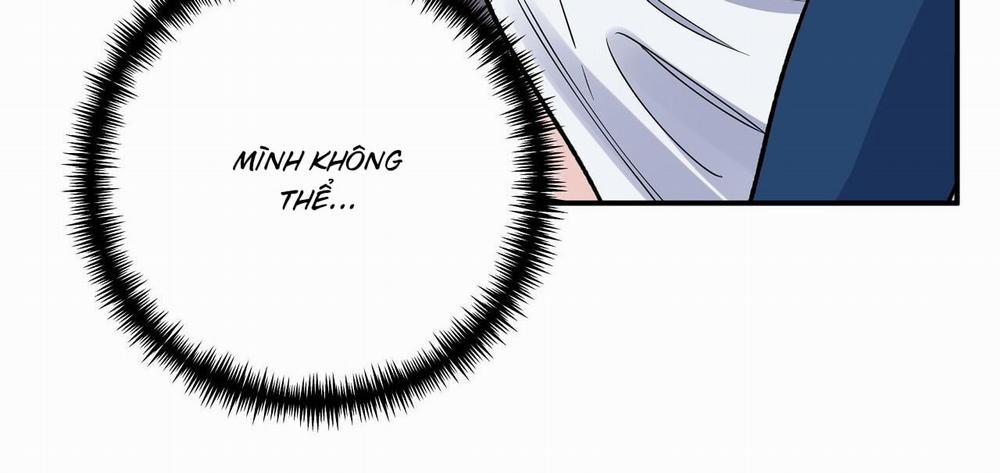 Vị Ngọt Đôi Môi 48 trang 130