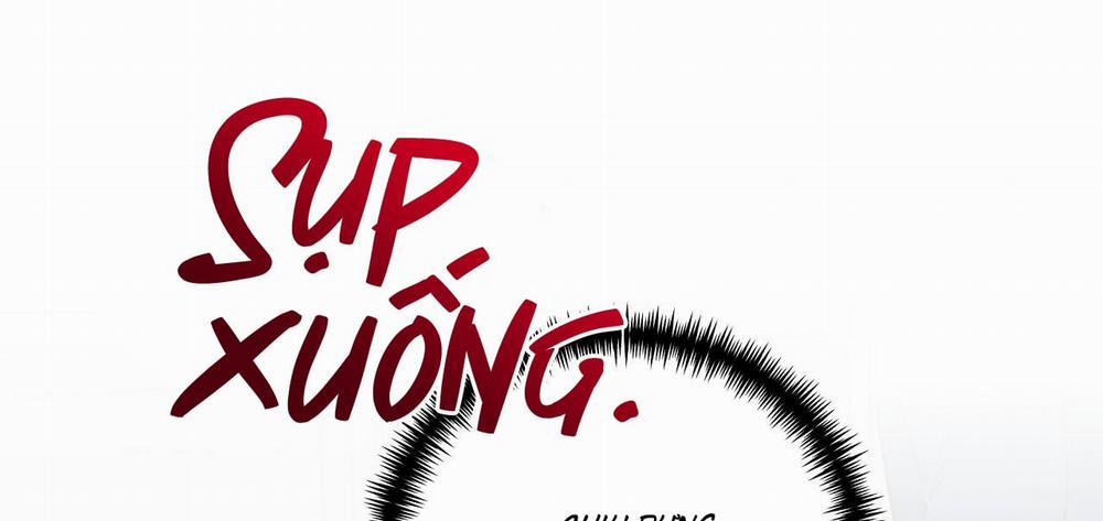 Vị Ngọt Đôi Môi 48 trang 132