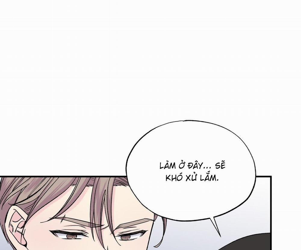 Vị Ngọt Đôi Môi 48 trang 30