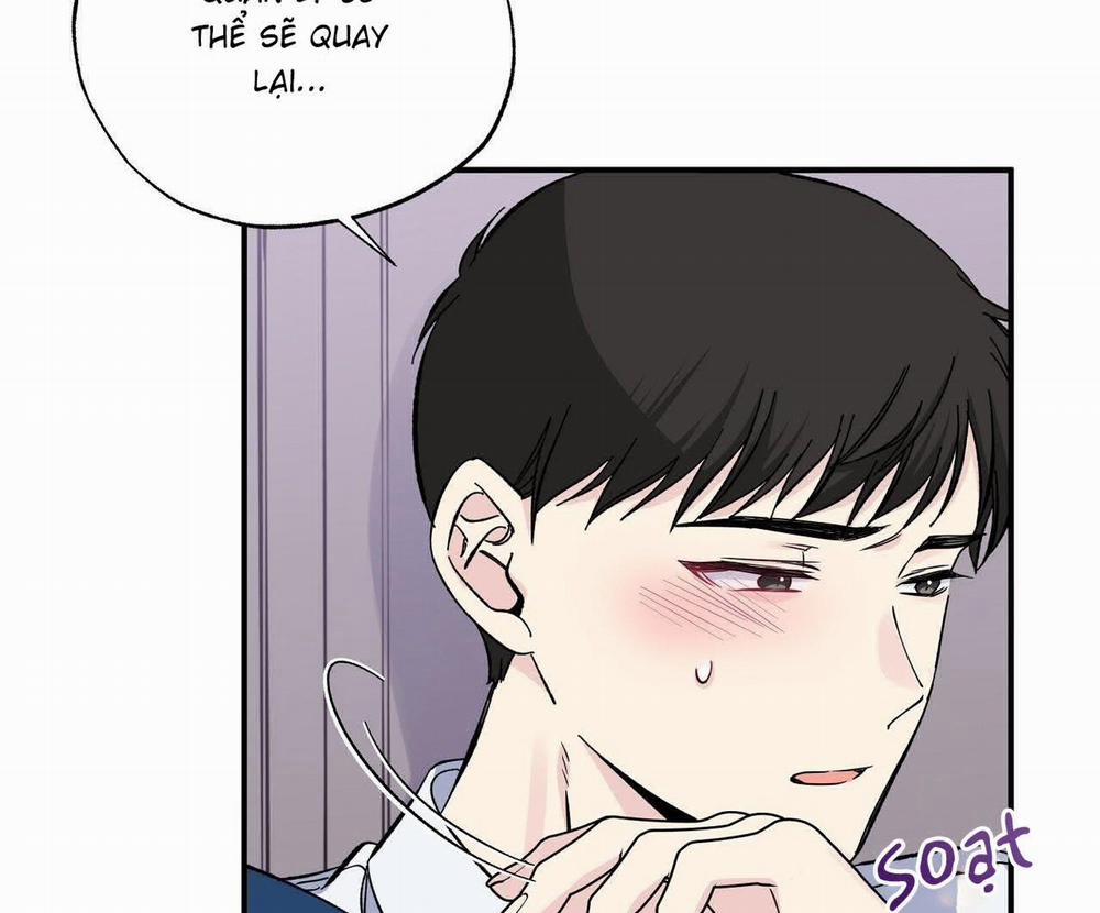 Vị Ngọt Đôi Môi 48 trang 32