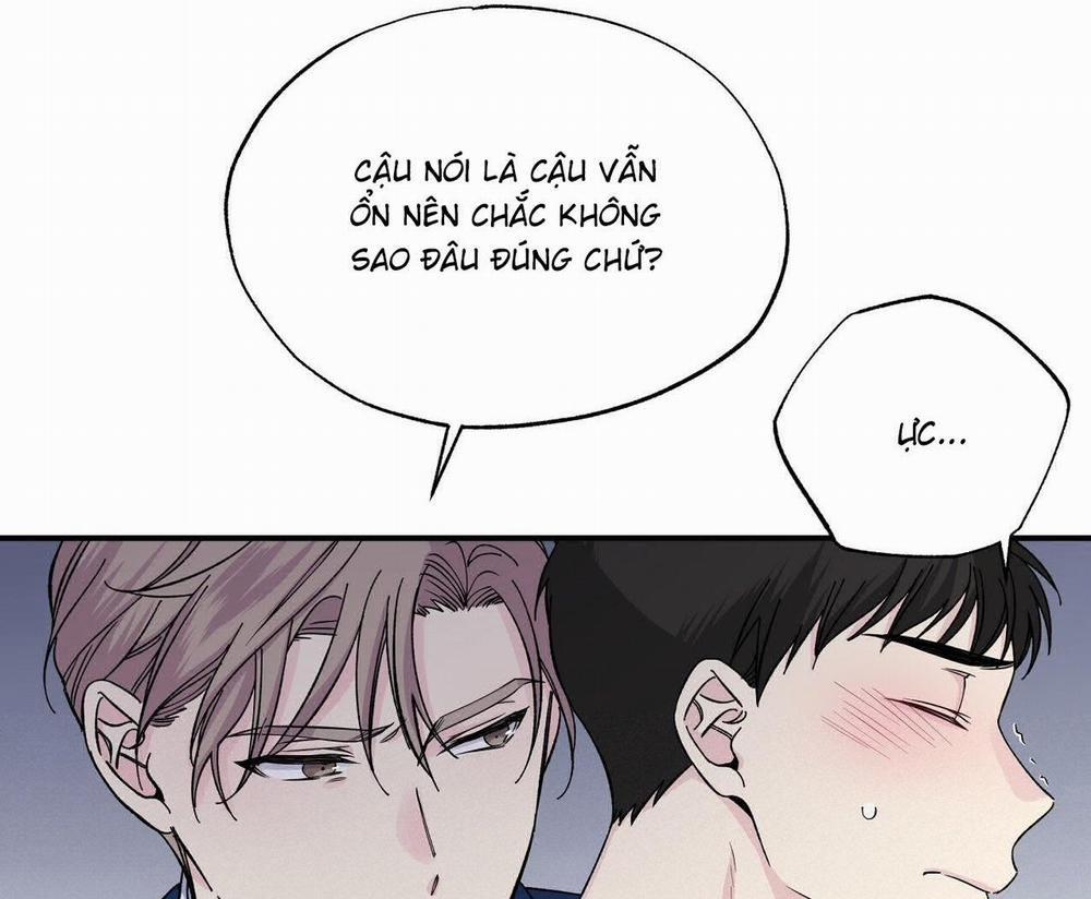 Vị Ngọt Đôi Môi 48 trang 41