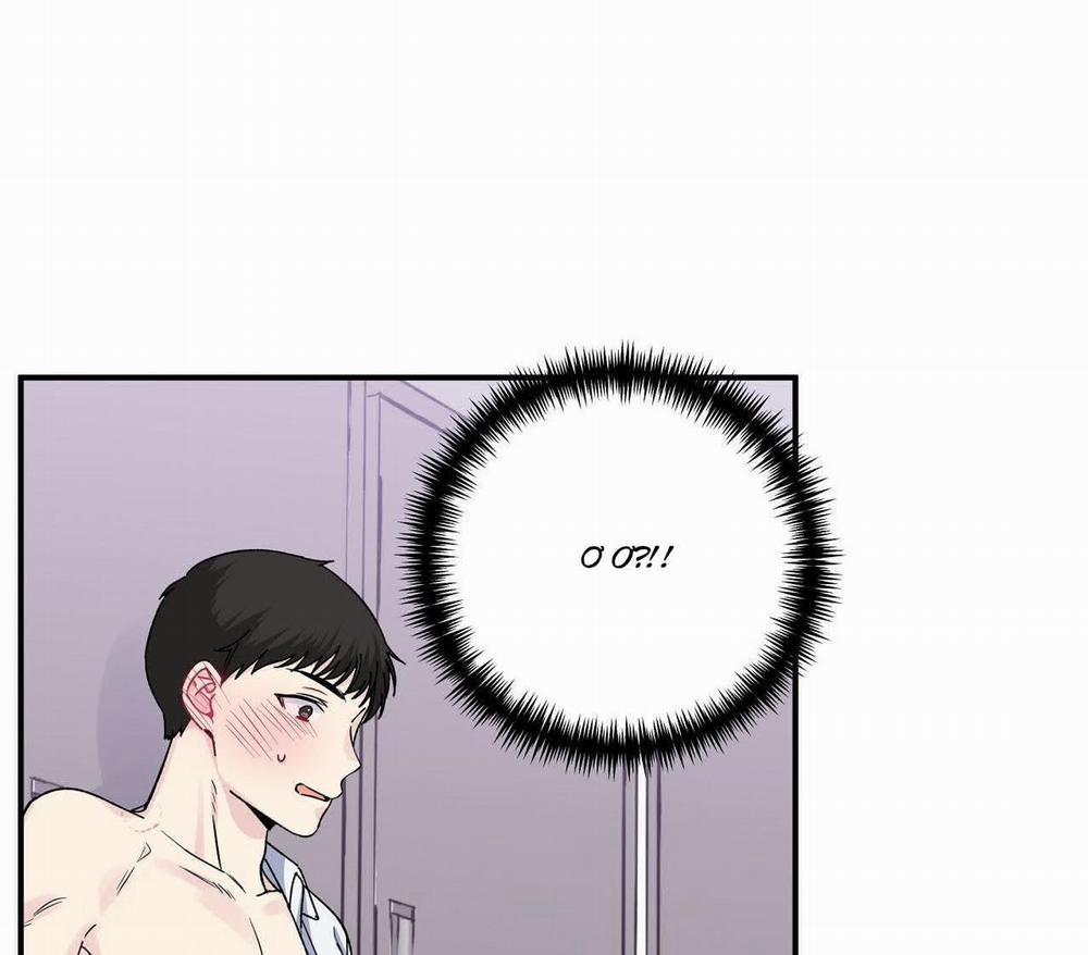 Vị Ngọt Đôi Môi 48 trang 60