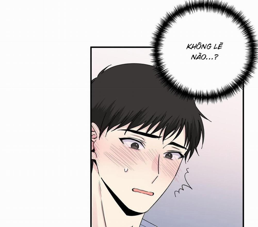 Vị Ngọt Đôi Môi 48 trang 62