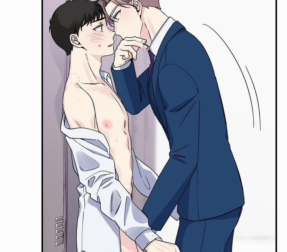 Vị Ngọt Đôi Môi 48 trang 80
