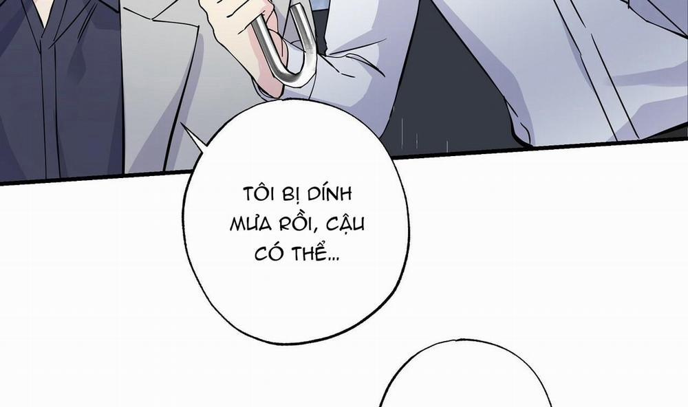 Vị Ngọt Đôi Môi 8 trang 117