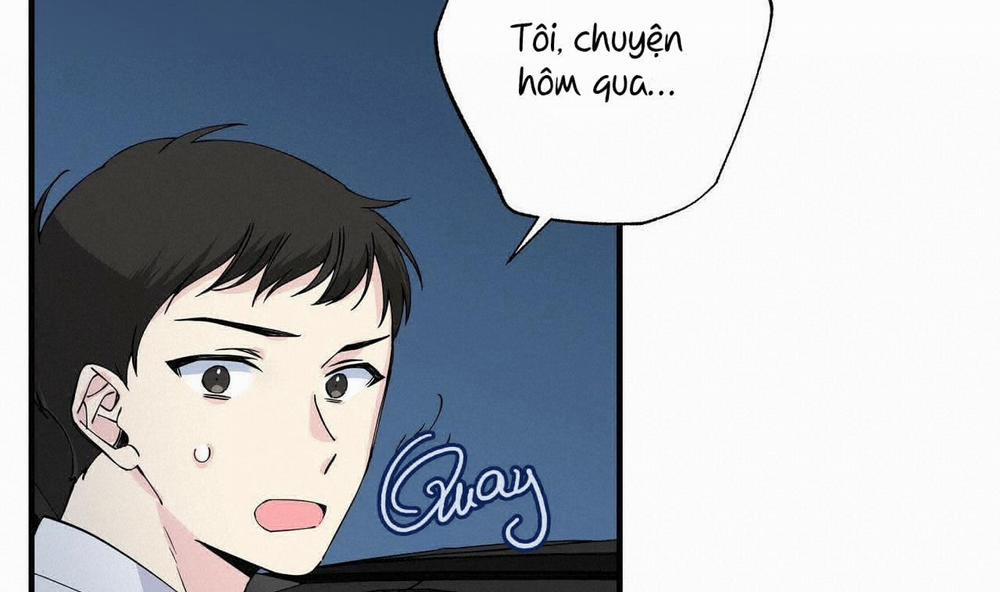 Vị Ngọt Đôi Môi 8 trang 123