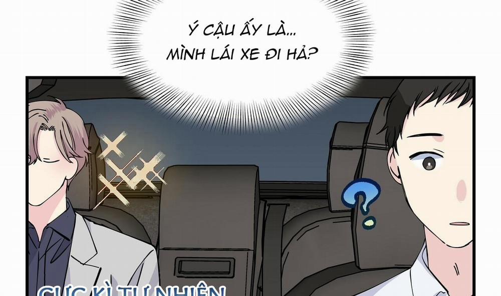 Vị Ngọt Đôi Môi 8 trang 127