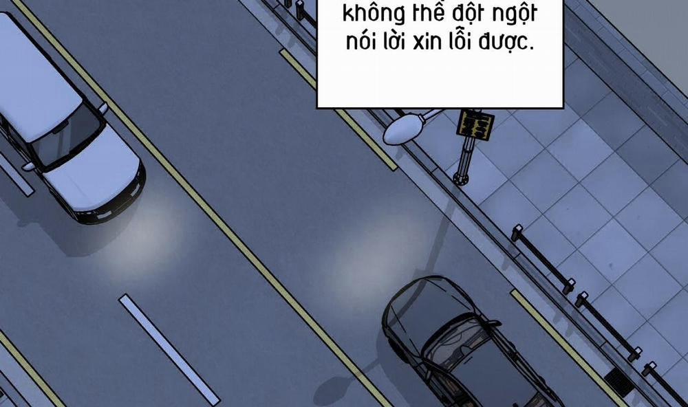 Vị Ngọt Đôi Môi 8 trang 130