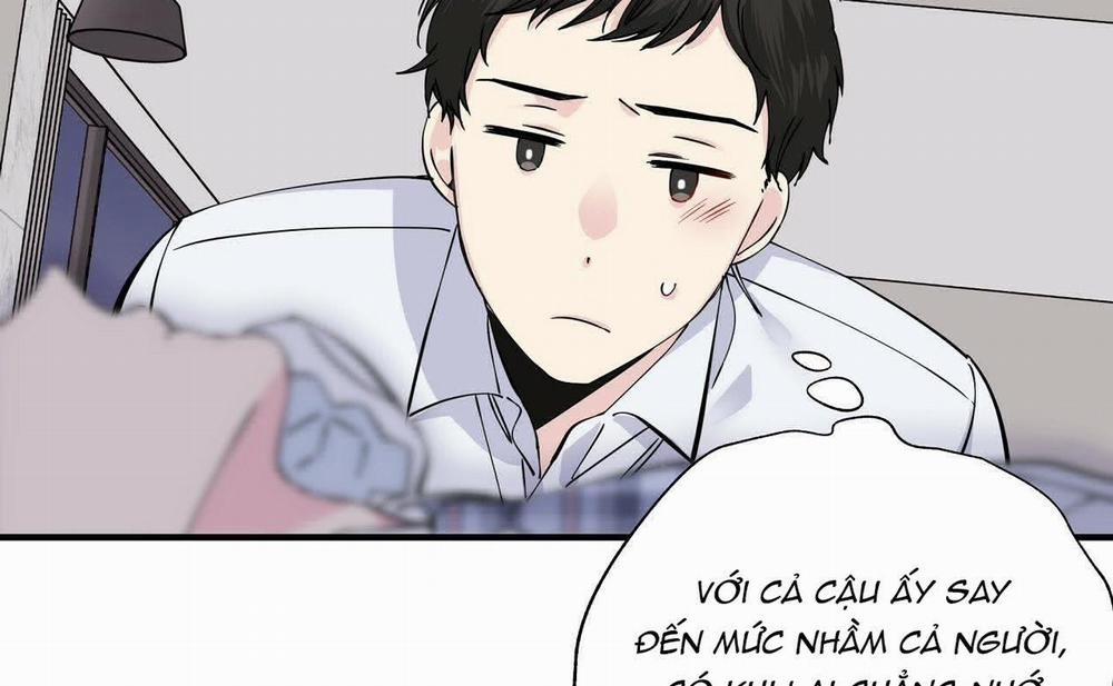 Vị Ngọt Đôi Môi 8 trang 14