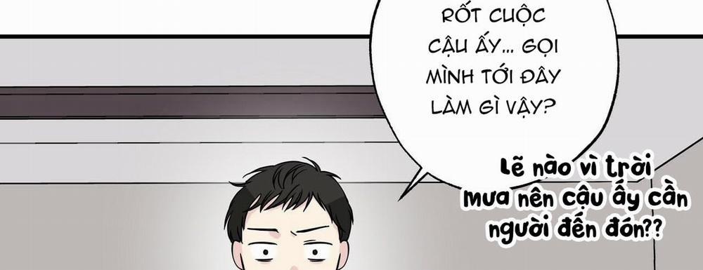 Vị Ngọt Đôi Môi 8 trang 173