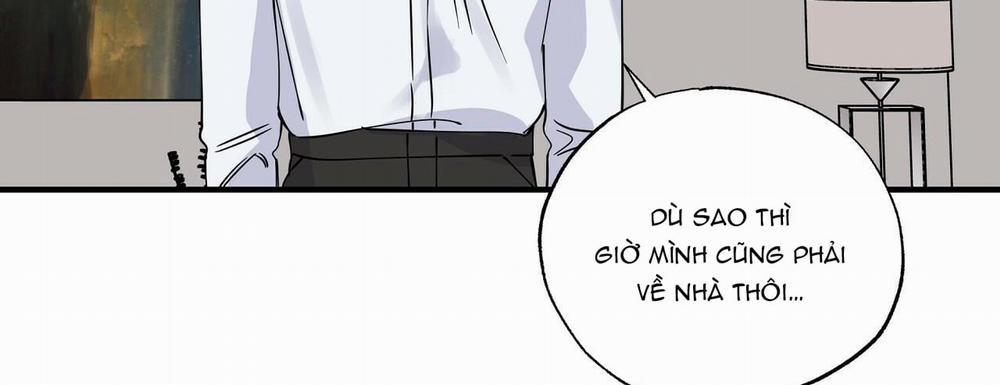 Vị Ngọt Đôi Môi 8 trang 175