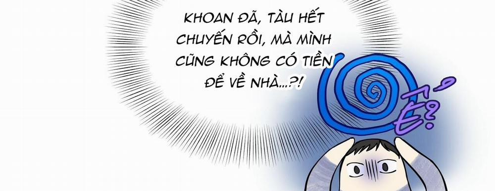 Vị Ngọt Đôi Môi 8 trang 177