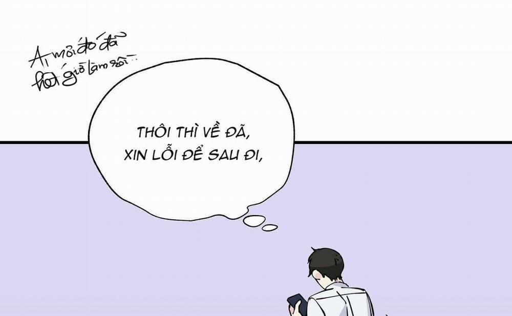 Vị Ngọt Đôi Môi 8 trang 19