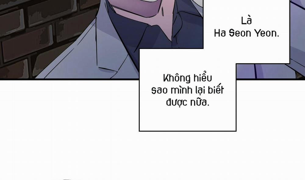 Vị Ngọt Đôi Môi 8 trang 45