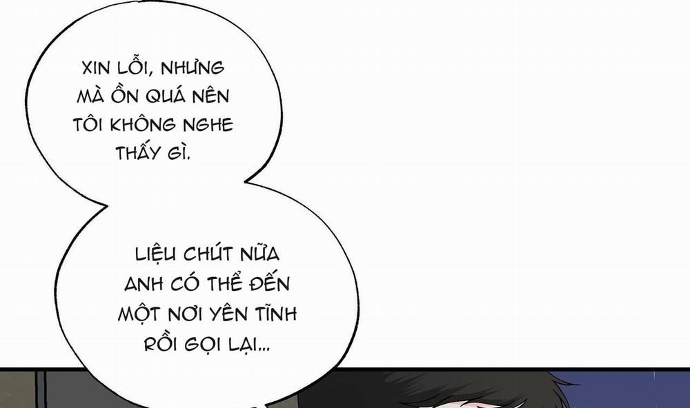 Vị Ngọt Đôi Môi 8 trang 46