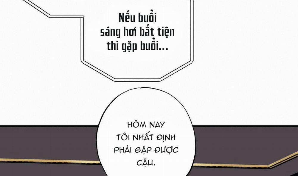 Vị Ngọt Đôi Môi 8 trang 50