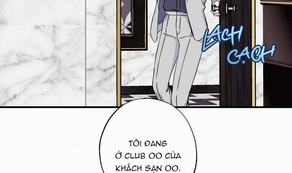 Vị Ngọt Đôi Môi 8 trang 52