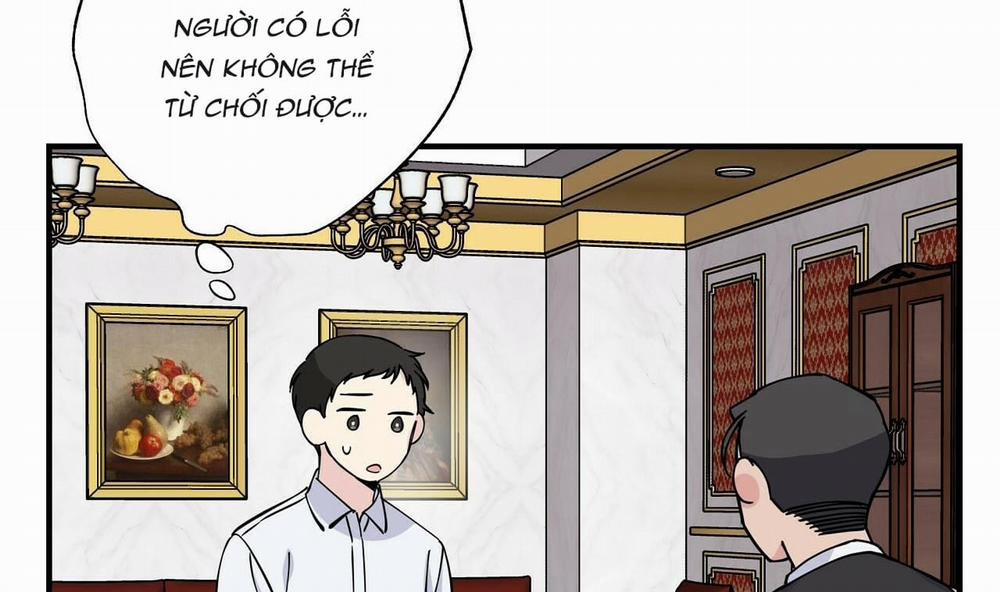 Vị Ngọt Đôi Môi 8 trang 56