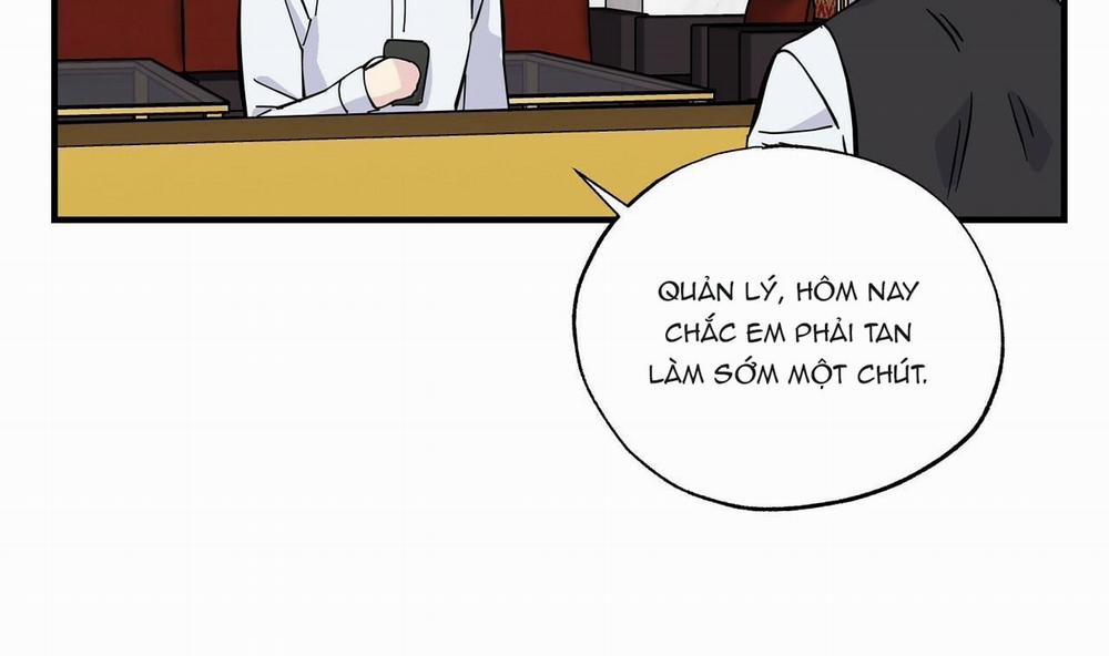 Vị Ngọt Đôi Môi 8 trang 57