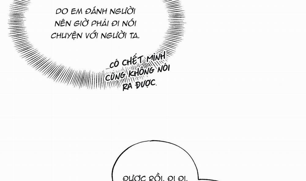Vị Ngọt Đôi Môi 8 trang 63