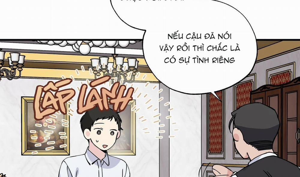 Vị Ngọt Đôi Môi 8 trang 64