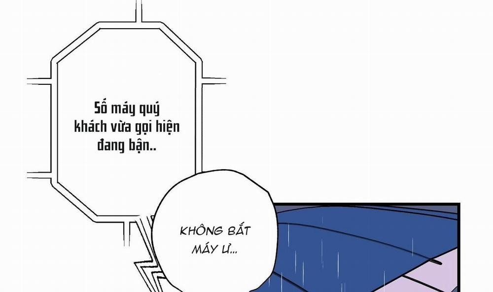 Vị Ngọt Đôi Môi 8 trang 73
