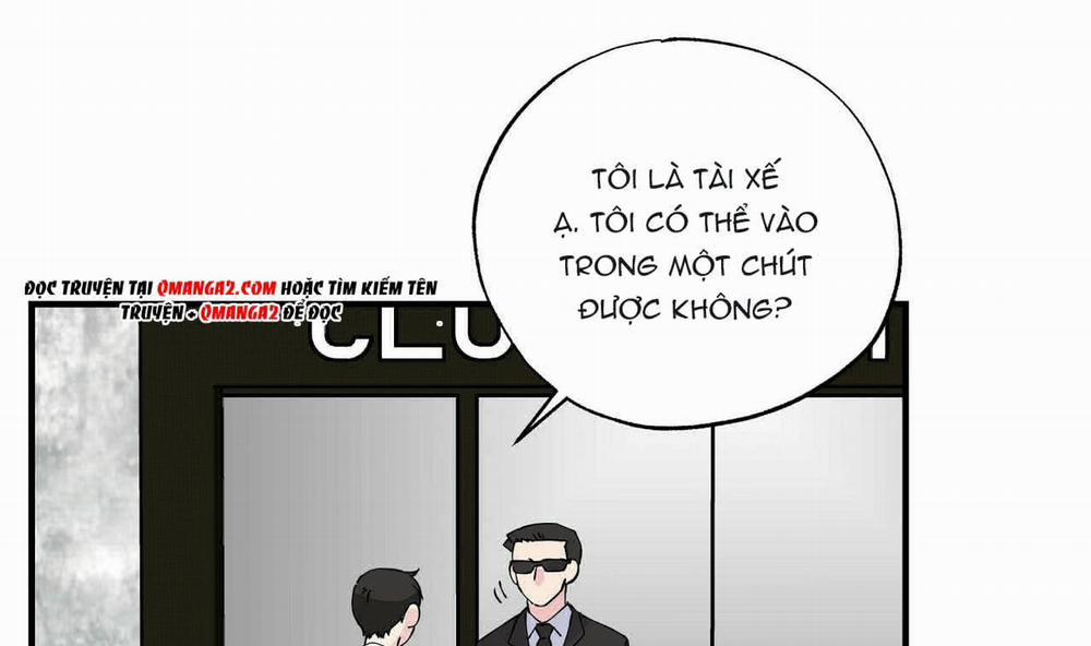 Vị Ngọt Đôi Môi 8 trang 76