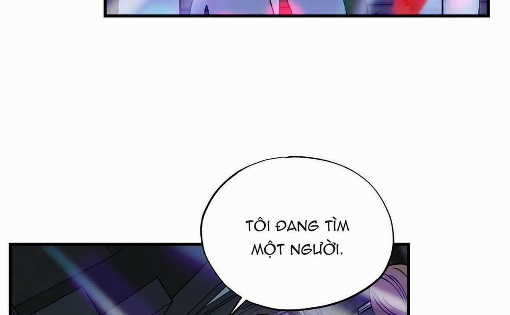 Vị Ngọt Đôi Môi 8 trang 79
