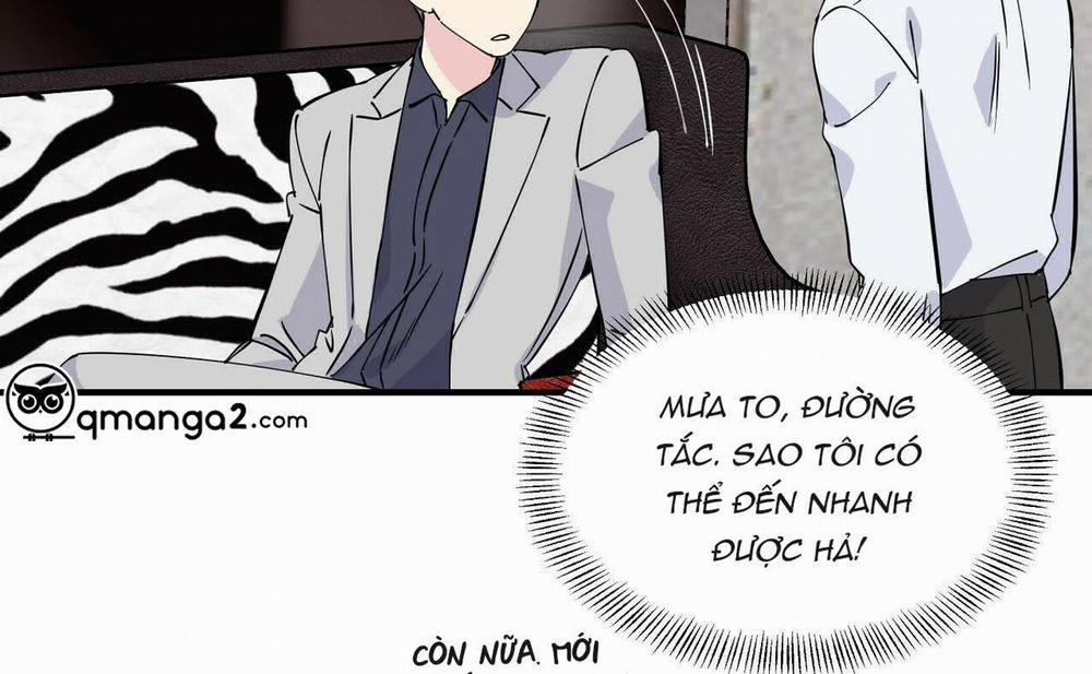 Vị Ngọt Đôi Môi 8 trang 92