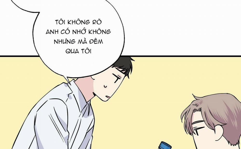 Vị Ngọt Đôi Môi 8 trang 96