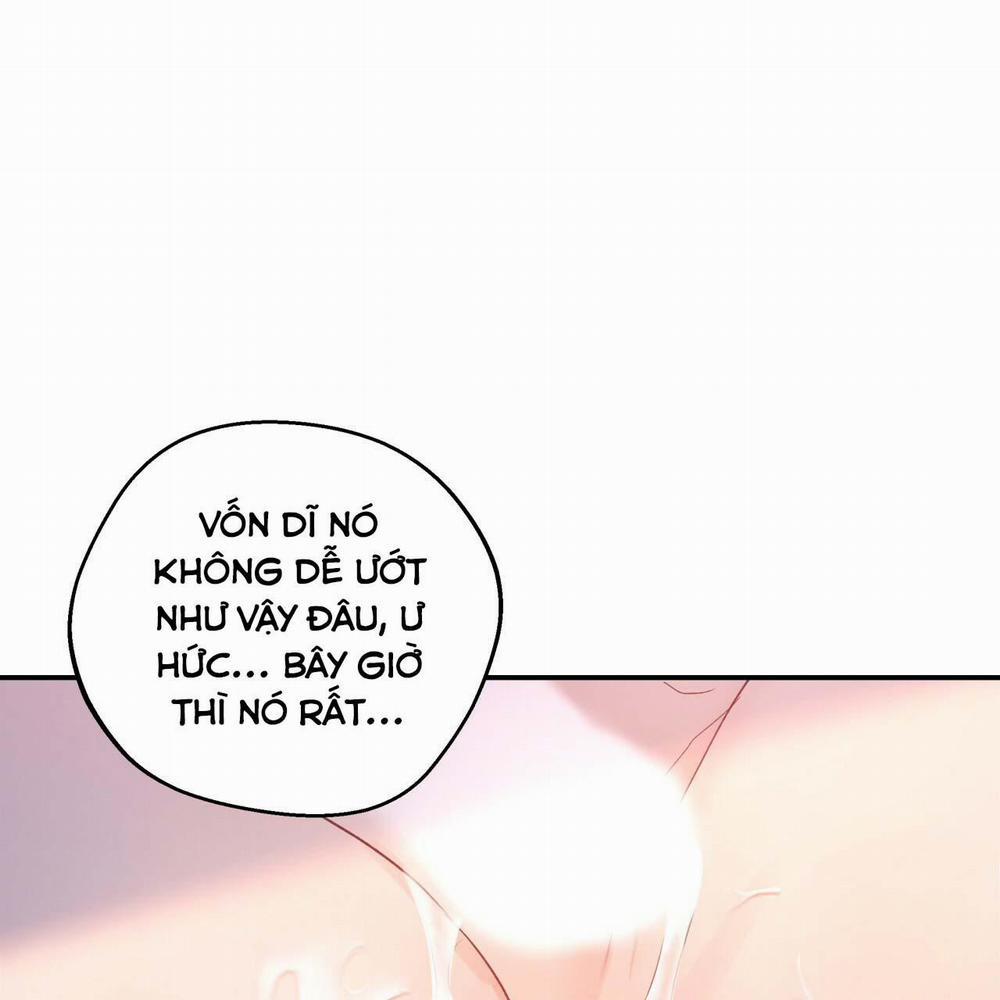 Vị Ngọt Không Đường (Sweet Not Sugar) 15 trang 0