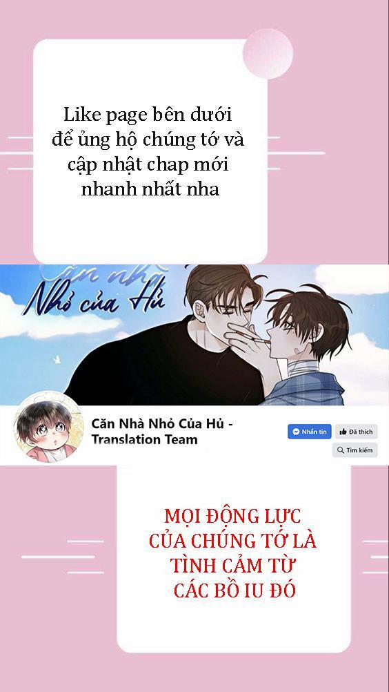 Vị Ngọt Không Đường (Sweet Not Sugar) 24 trang 0