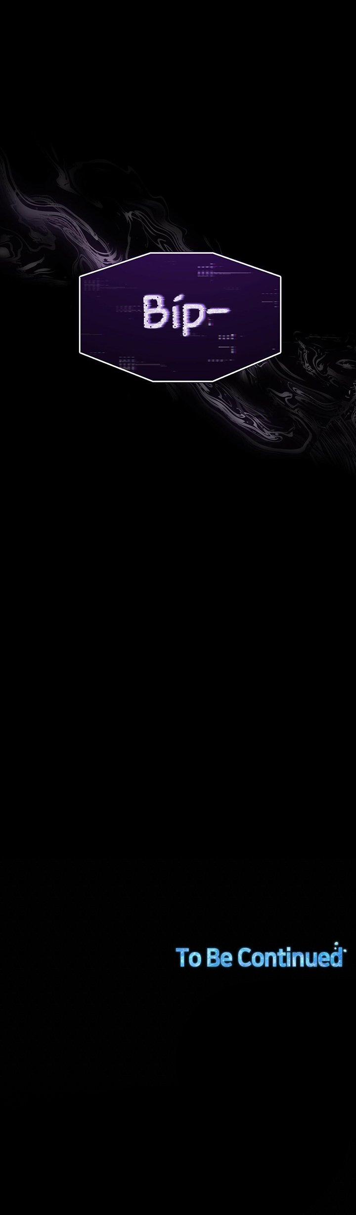 Vị Ngọt Không Đường 12 trang 25