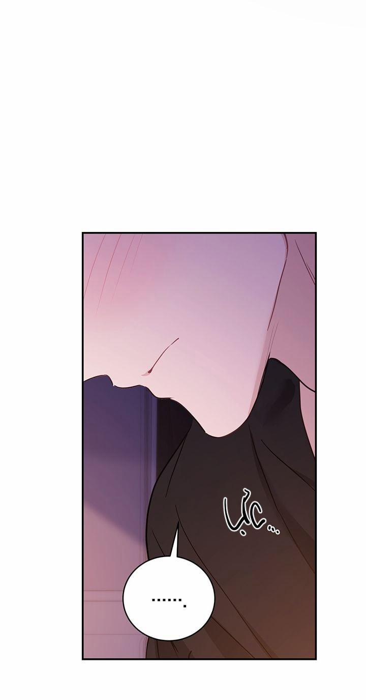 Vị Ngọt Không Đường 24 trang 23