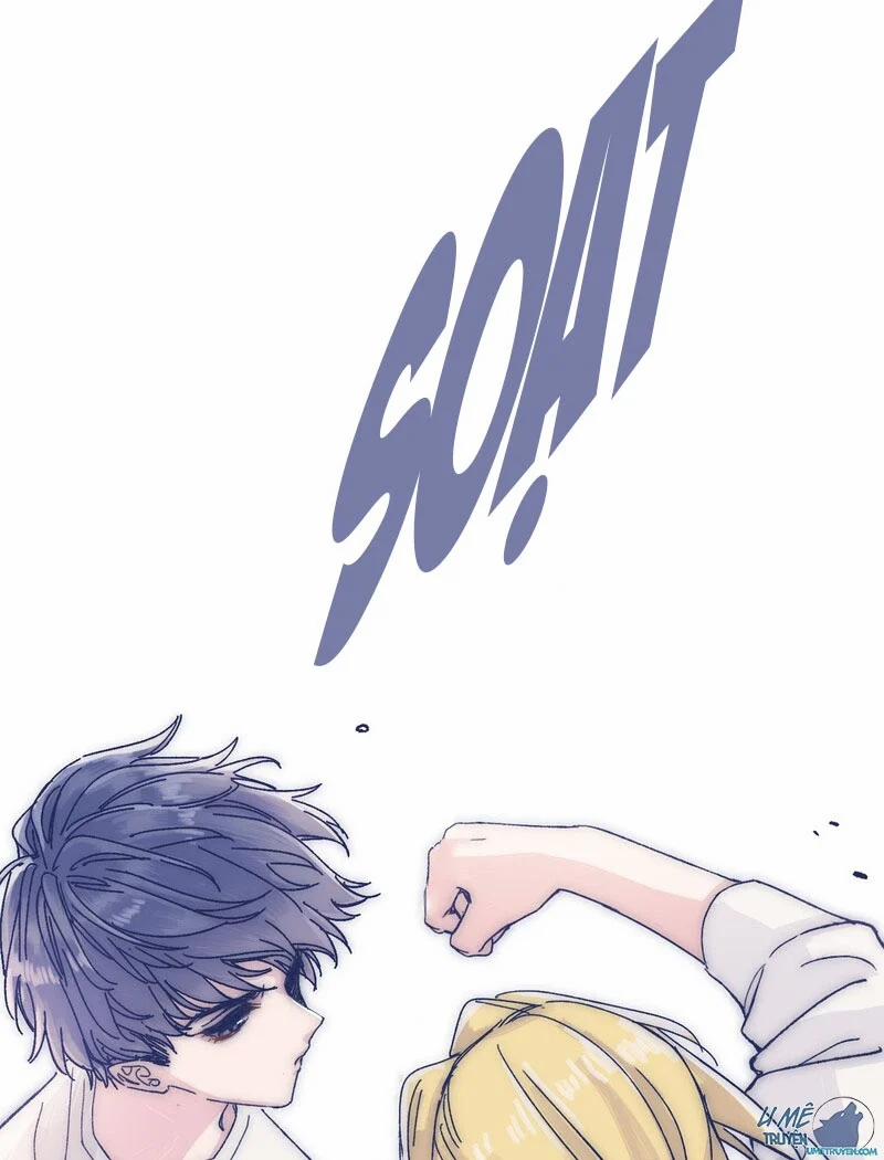 Vì Ngươi Hiến Dâng Cổ Của Ta 24 trang 27