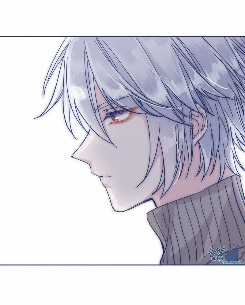 Vì Ngươi Hiến Dâng Cổ Của Ta 24 trang 45