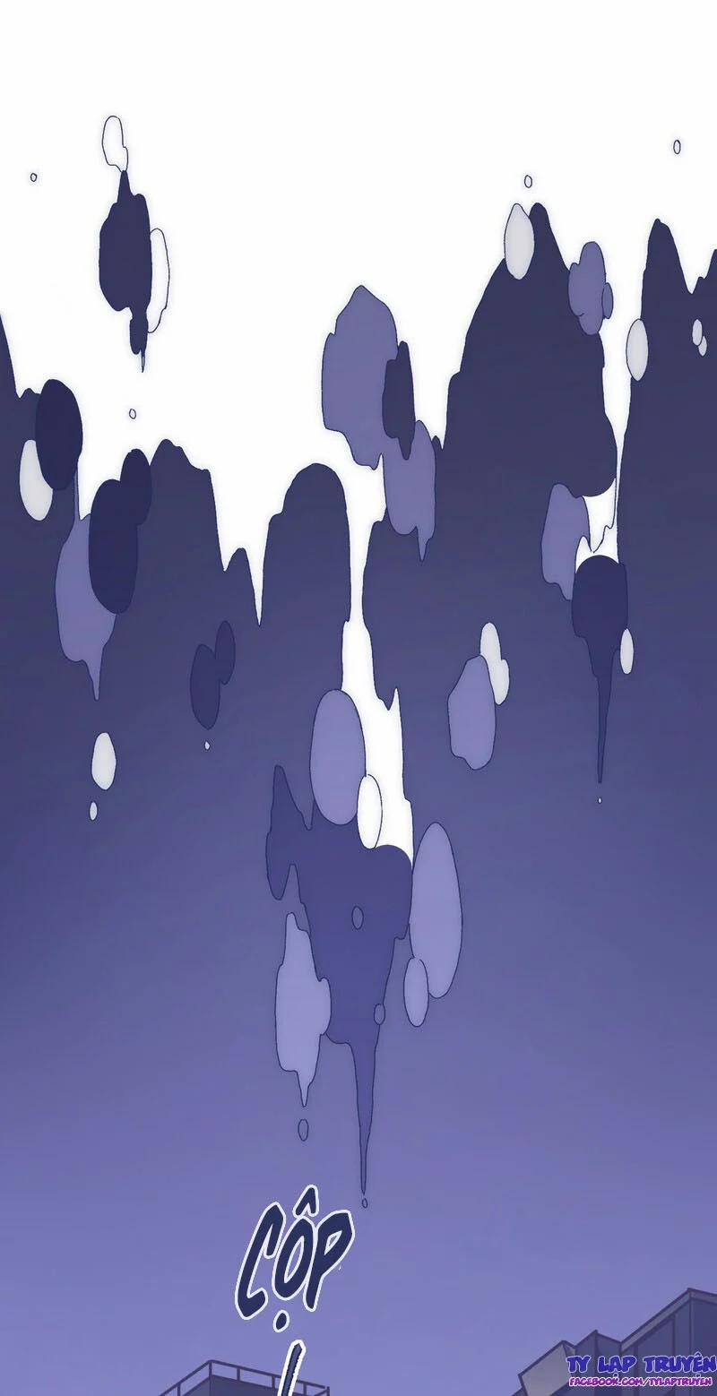 Vì Ngươi Hiến Dâng Cổ Của Ta 24 trang 46