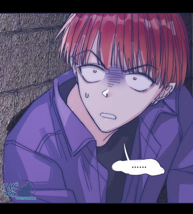 Vì Ngươi Hiến Dâng Cổ Của Ta 24 trang 49