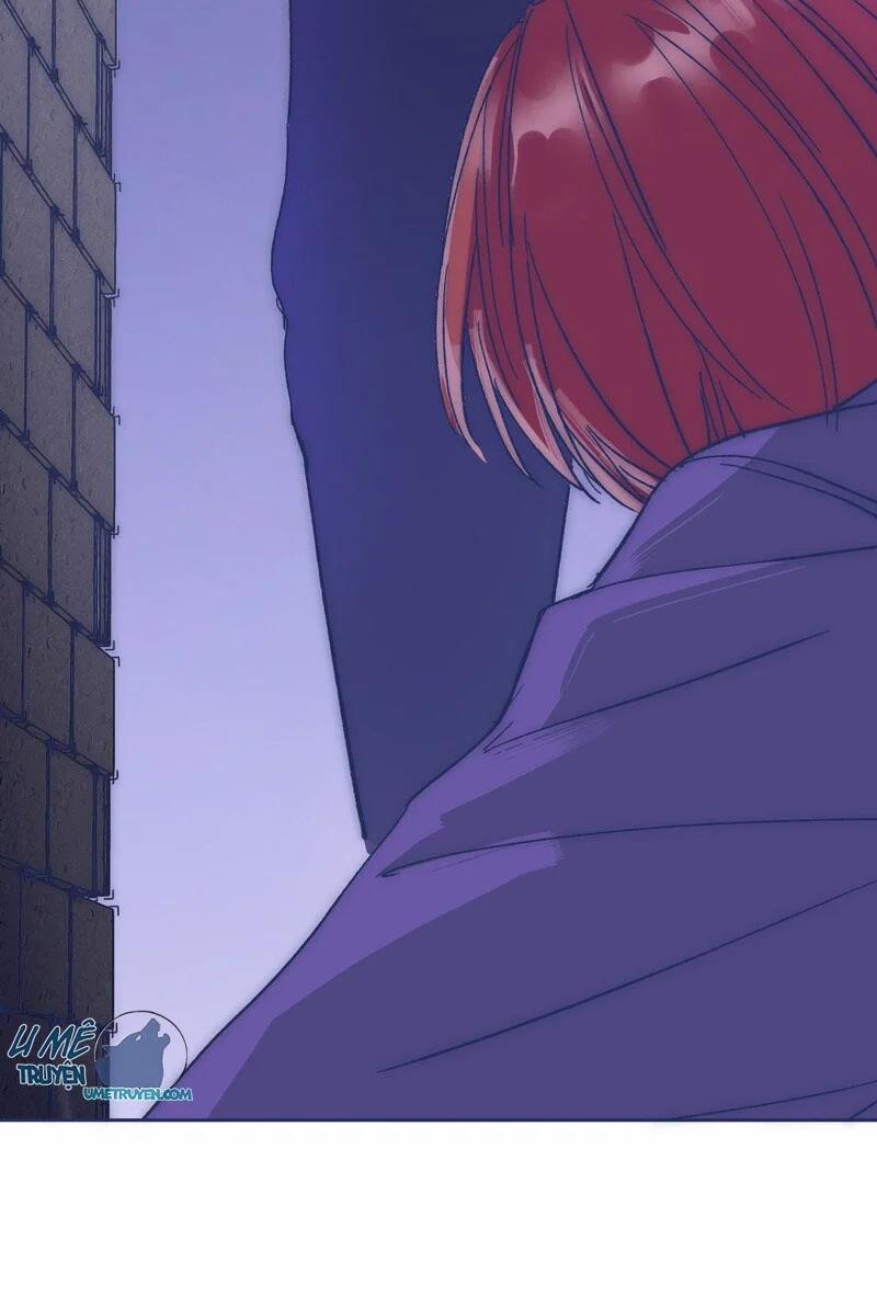 Vì Ngươi Hiến Dâng Cổ Của Ta 24 trang 51