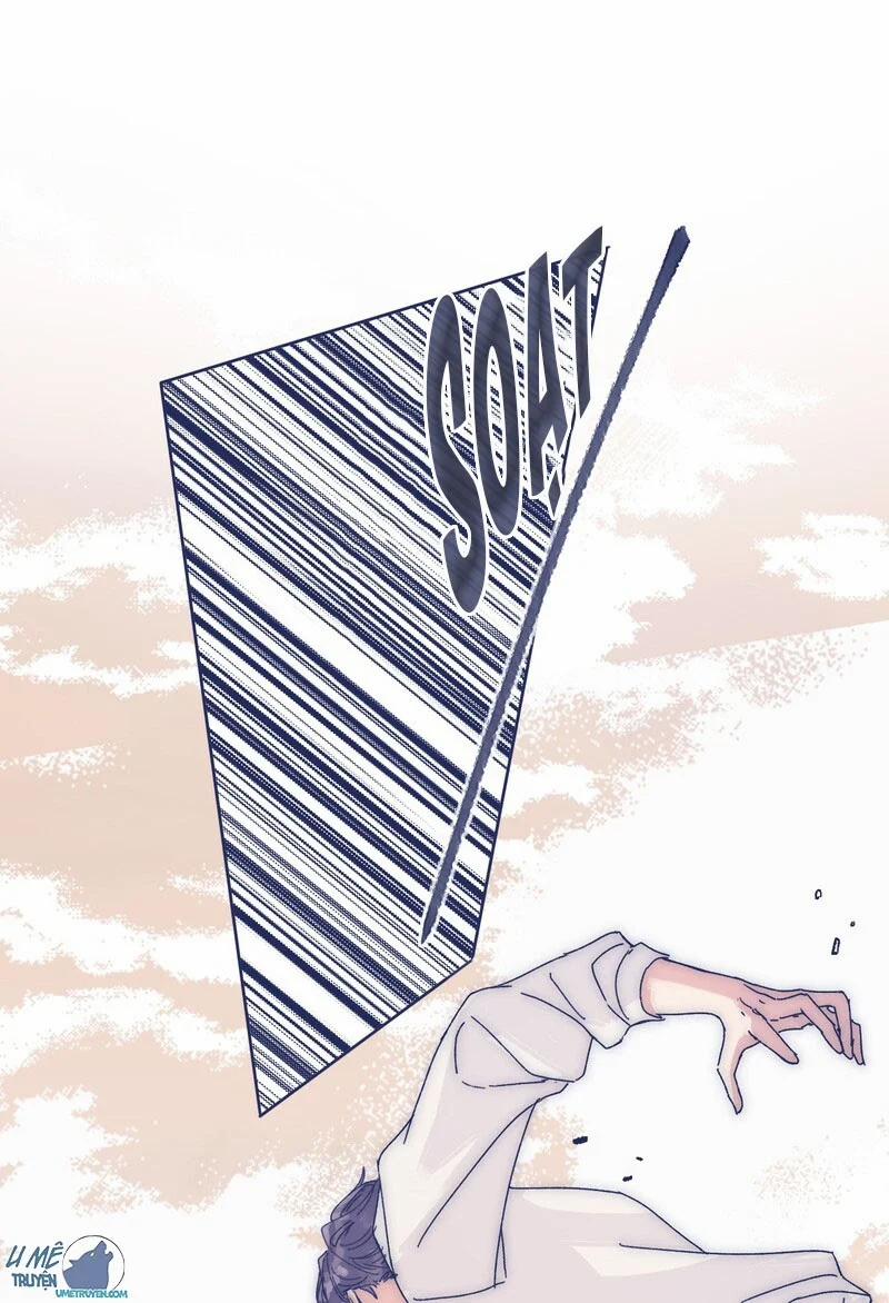 Vì Ngươi Hiến Dâng Cổ Của Ta 24 trang 7